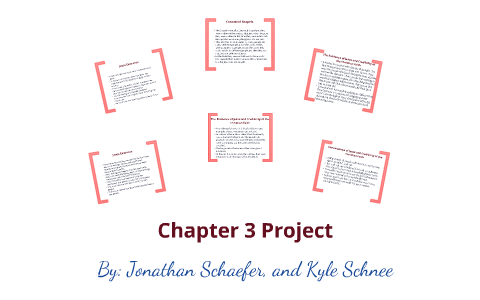 Chapter 3 Presentation Religion by Jonathan Schaefer on Prezi