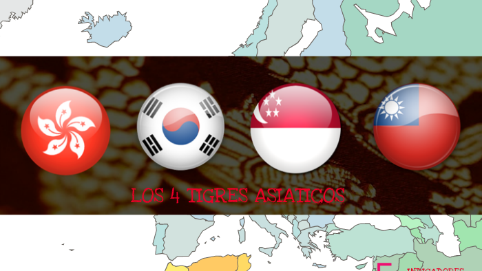 cuatro tigres asiaticos by julian andres hoyos valencia on Prezi