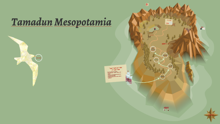 Tamadun Mesopotamia by nashriq aiman on Prezi