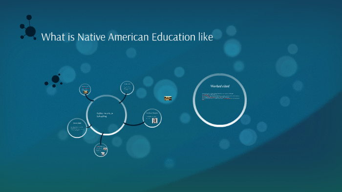 what-is-native-american-education-like-by-shantalee-palmer