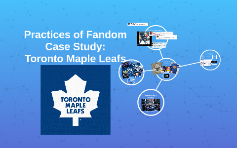 Practices of Fandom by Chris Ruffolo on Prezi