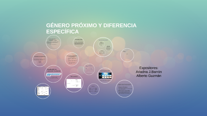 Próximo De Ou Próximo A : A regência de proximidade – AANR