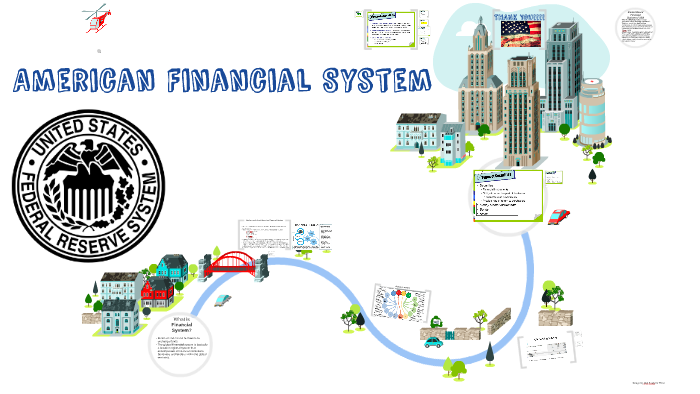 american-financial-system-by-saugan-shrestha