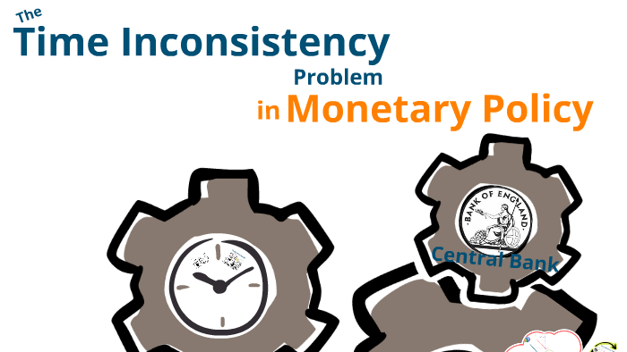 time-inconsistency-problem-in-monetary-policy-by-joosung-lee