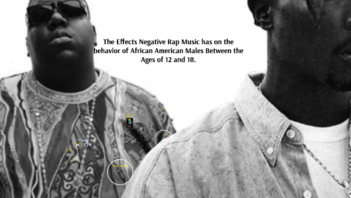 rap-fueds-tupac-vs-biggie-negative-effects-of-rap-on-teens-in-society