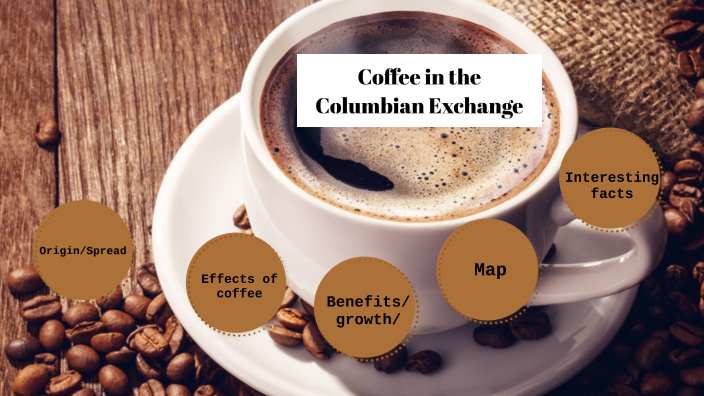 coffee-columbian-exchange-project-by-niki-nagarsheth