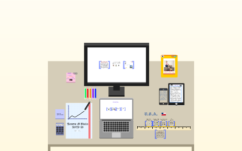 tesina esame orale by Angela Vaccaro on Prezi