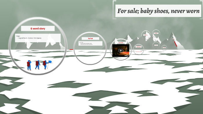 For Sale Baby Shoes Never Worn By Cassie Elam