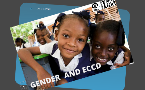 Gender Equality and ECCD by Katherine Nichol on Prezi