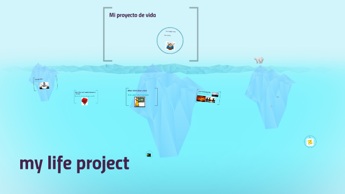 Mi proyecto de vida by Camilo Pulgarin on Prezi