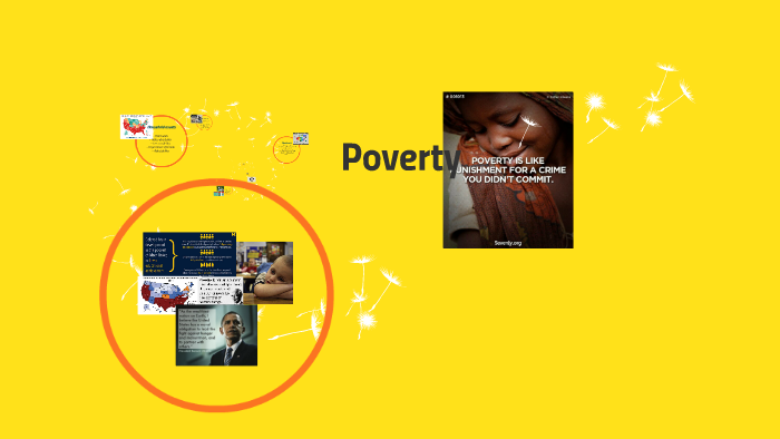 Poverty by Alexie Schultz on Prezi