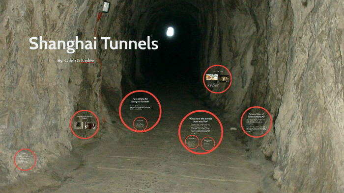 Portland Shanghai Tunnels Map Shanghai Tunnels Portland Oregon By Caleb Craik