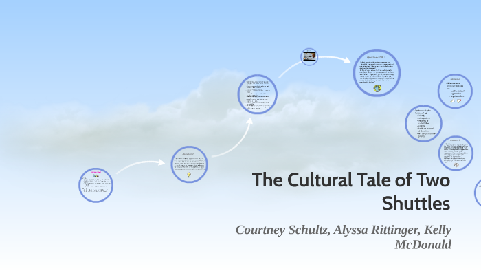 The cultural tale of two shuttles essay 05 image