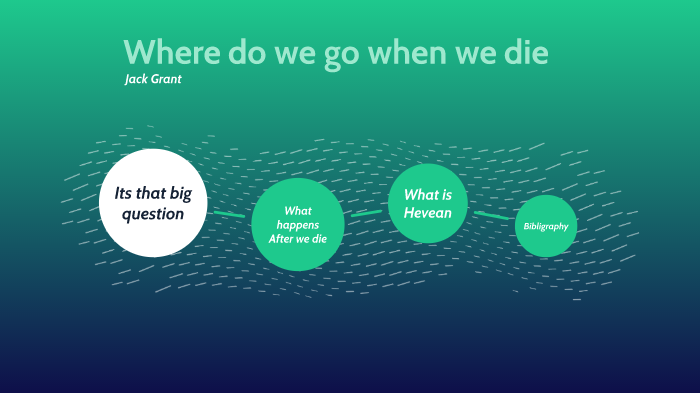 where-do-we-go-when-we-die-by-jack-grant