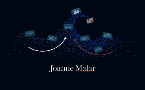 Joanne Malar By Sophia Porco On Prezi