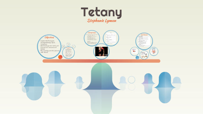 Difference Between Tetany And Tetanus Compare The, 46% OFF