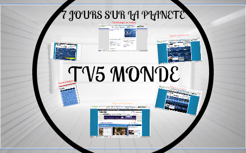 TÉLÉCHARGER PREZI ENSEIGNANT ENSEIGNANT TÉLÉCHARGER PREZI