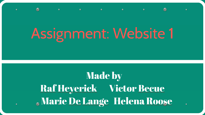 Examples of B2C, B2B, B2G, C2C, C2B, C2G, G2C, G2B ,G2G… by raf ...