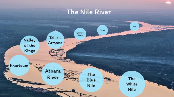 The Nile River By Erielle Harris On Prezi   Vduqegjfeejftznobsbwxqi2mx6jc3sachvcdoaizecfr3dnitcq 3 0 