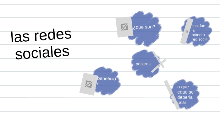 las redes sociales by juan sebastian matajira orduz on Prezi