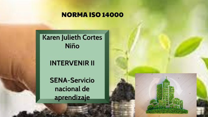 proyecto by karen julieth cortes niño on Prezi