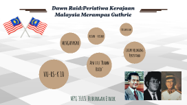 Hubungan Etnik By Tan Hui Yi Hui Yi