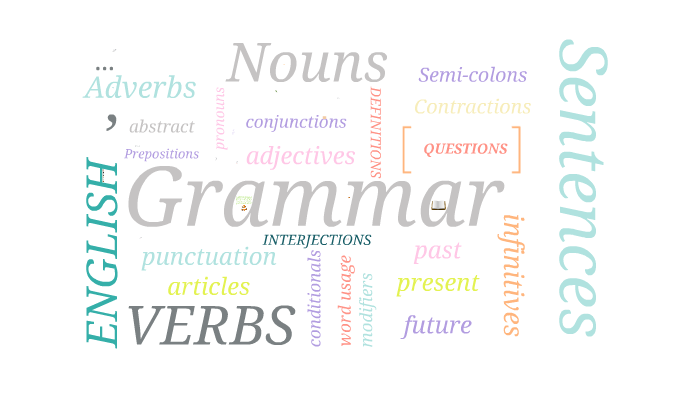 Colon Vs Semi-colon Slashes Vs Dashes By Maaj Haynes On Prezi