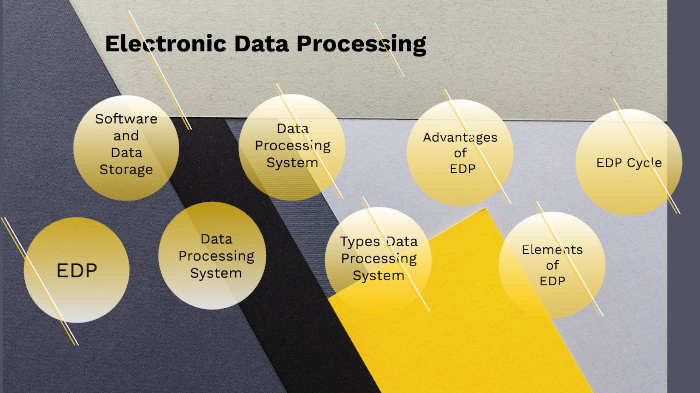 electronic-data-processing-by-aira-acedera