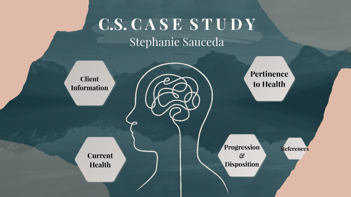 Mis-c case report picture