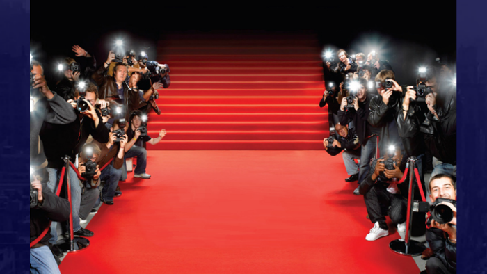 essay about celebrities should have more privacy rights