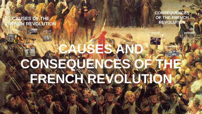 causes-and-consequences-of-the-french-revolution-by-miguel-cruz-sierra