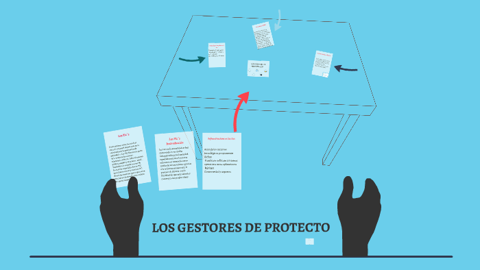 Presentacion sobre las Tic´s by jeison alvarez on Prezi