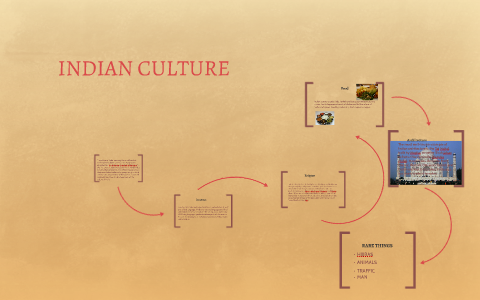 INDIAN CULTURE by gabriel garcia manriquez on Prezi