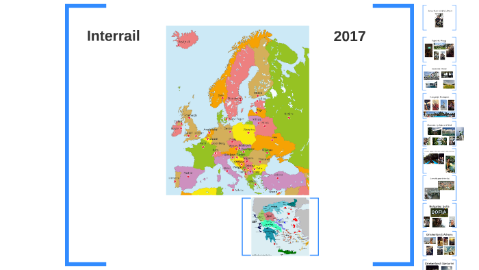 https://www.topo-oefenen.nl/assets/images/topo/europa/hoofds by Lian