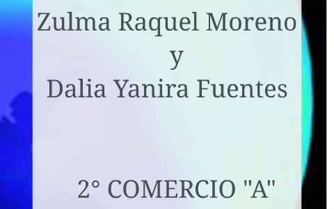 CAPA DE OZONO by aracely pineda