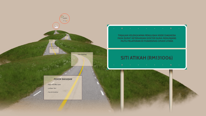 Kode Icd 10 Minta Surat Keterangan Sehat