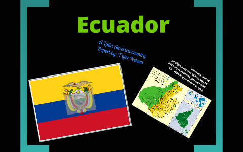 PPT - Cultura: Filipinas, Andorra, Belice, Guinea Ecuatorial PowerPoint  Presentation - ID:3021885