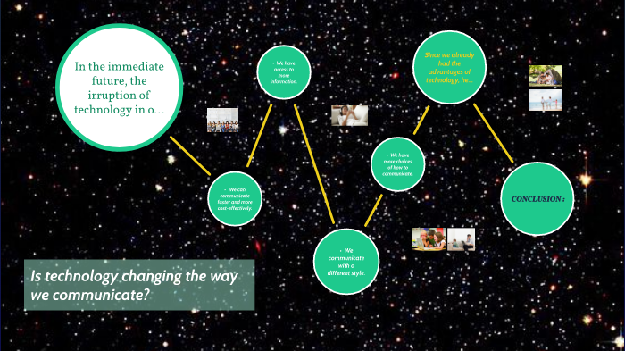 Technology.CCS by cintia caroly suazo mendez on Prezi