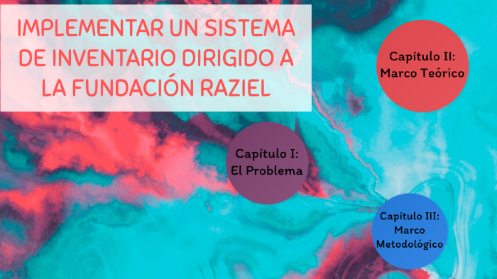 TESIS by Jenni Rodriguez on Prezi