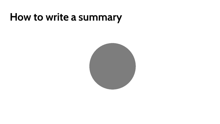 how-to-write-a-sentence-by-nicholas-winkler