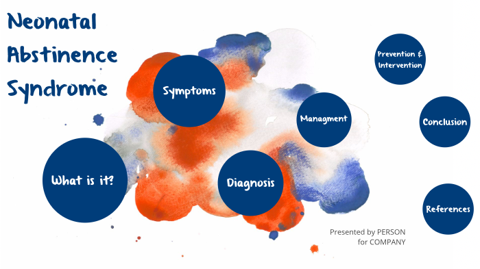 all-about-neonatal-abstinence-syndrome-by-mckenna-mateer