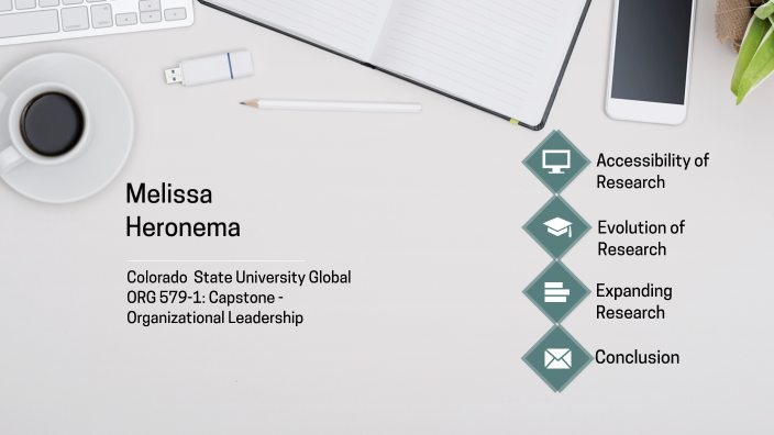 module 3 capstone project – outcomes and content