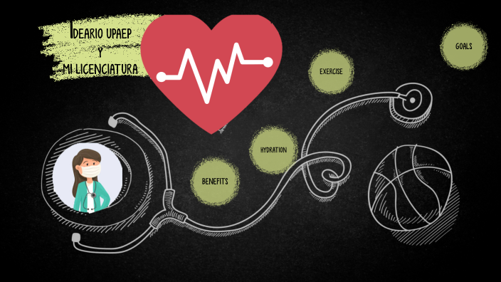 EVIDENCIA DE APRENDIZAJE by Diana Marquez on Prezi