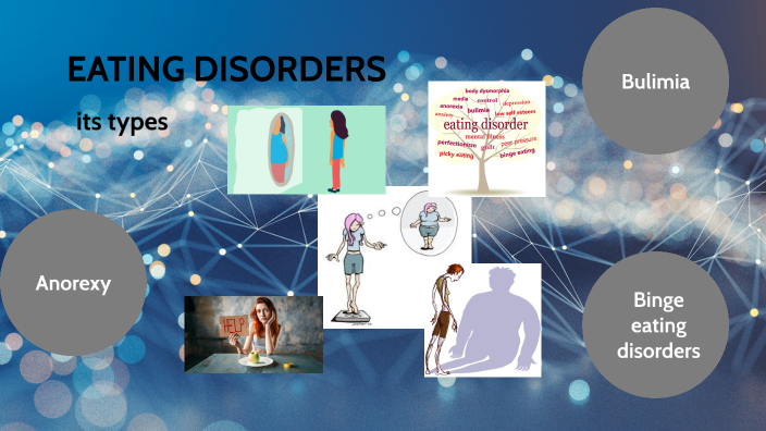 Eating Disorders by DANNA GABRIELA RAMIREZ RODRIGUEZ on Prezi