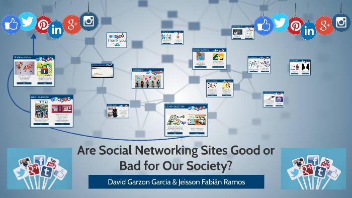 are-social-networking-sites-good-for-our-society-by-david-garcia