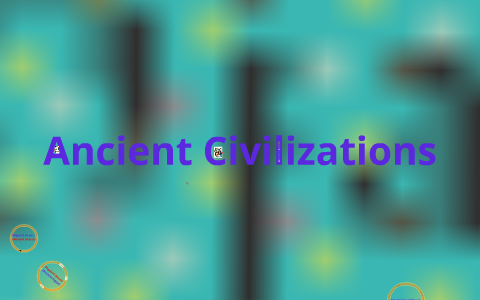 Ancient Egypt and Ancient Greece by Andrew Trotter on Prezi