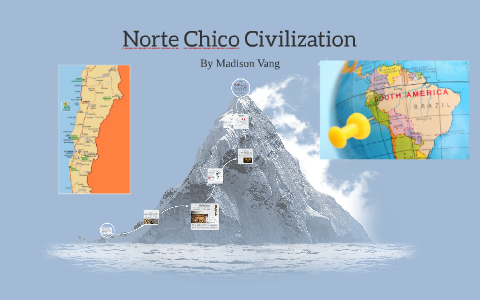 Norte Chico - Peruvian restaurant in Union City, NJ