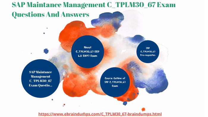 Valid C_ARSCC_2302 Exam Discount