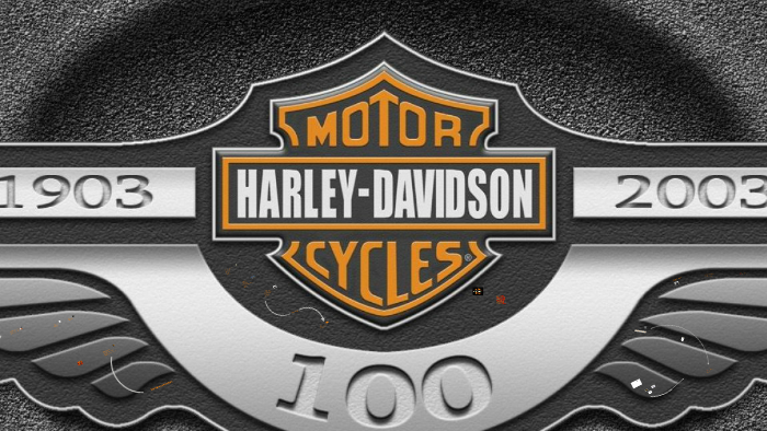 Harley Davidson Enterprise Software Selection Hailu Jardines On Prezi Next