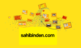 sahibinden by berkay alkanoglu sahibinden by berkay alkanoglu
